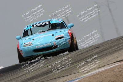 media/Jun-10-2023-Nasa (Sat) [[b239749e69]]/Race Group B/Outside Grapevine/